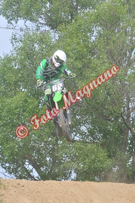 DSC_3865.jpg